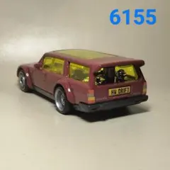 New LIFE様 リクエスト 5点 まとめ商品