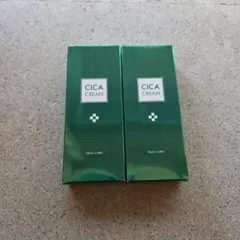 フレイスラボ　シカクリーム　FRAIS LABO　30ｇ