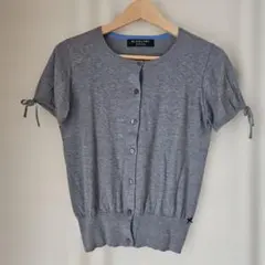 Paul Smith 半袖カーディガンのサムネイル