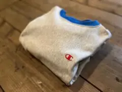 champion reverse weave チャンピオン Mサイズ