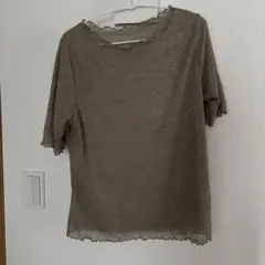 Item thumbnail for item ebffbe17-7c48-4c18-b730-ea2e3fc7f781