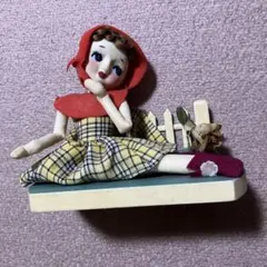 希少】【入手困難】muchacha ムチャチャ 泣きうさぎクッション - メルカリ