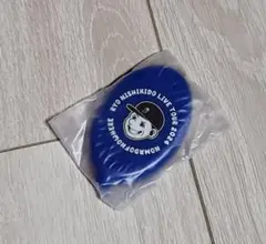 錦戶抽獎 錦戶亮 NOMADOFNOWHERE