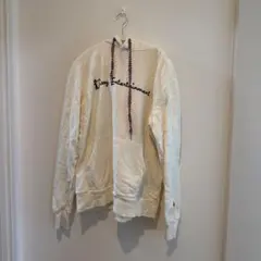 Item thumbnail for item 77dd1c94-9438-4253-930f-e617dc2beb46