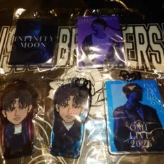 Item thumbnail for item f8564d2c-8e6e-414d-92ca-a8fccf3be30b