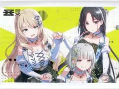 KMNZ】キャンバスボード - メルカリ