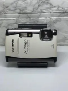 2025年最新】OLYMPUS μ-30の人気アイテム - メルカリ