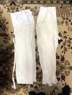 Item thumbnail for item 630a3f8f-491b-4eae-bfc9-0bf3be3f4d77