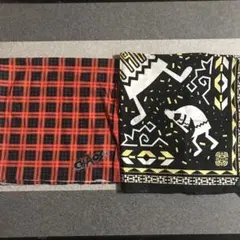 2026年最新】オカダカズチカ タオルの人気アイテム - メルカリ