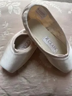 Item thumbnail for item 28efae03-0920-4da9-a8ed-7567637d25f6