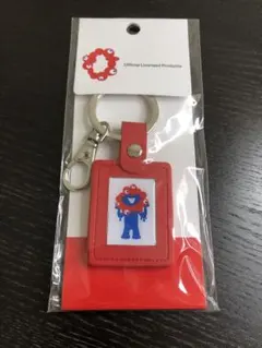 ミルクチョコ様 リクエスト 2点 まとめ商品