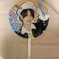 リアルピース　かずぅのサムネイル
