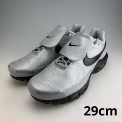 2026年最新】air max plus black wolf greyの人気アイテム - メルカリ