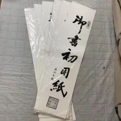 Item thumbnail for item e6caf067-c67c-422c-8ade-f25fc97384cb