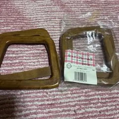 Item thumbnail for item 101dcfbb-3985-45e8-a053-5ef302b237fd