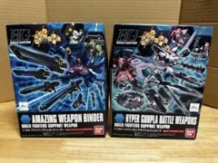 Item thumbnail for item f9d602c1-c742-4a8d-924b-96cc6a3029c9