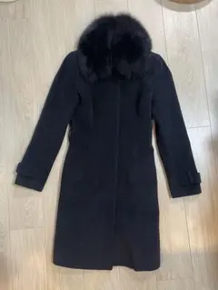 Item thumbnail for item 839748d0-4882-4a17-bc88-18ac56d6f7e3