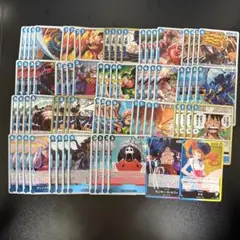 目玉焼きのけんさん様 リクエスト 2点 まとめ商品