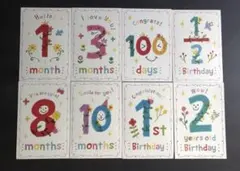 Item thumbnail for item 4f0c92e3-b537-4763-9427-4b7e3a50abe4