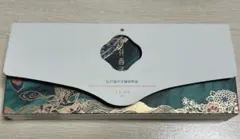 アイシャドウパレット 花西子