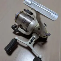 시마노 98 바이오마스터 1000SDH 일본제 JAPAN SHIMANO