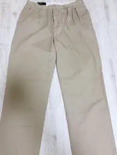 Polo by Ralph Lauren ANDREW PANT チノパン