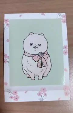 鬼暴展 鬼上司・獄寺さんは暴かれたい。展 ぱしゃこれ あらた六花 みたらし