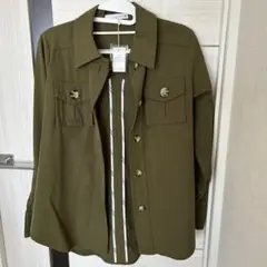 ブージュルード　新品