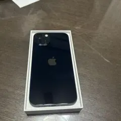たぶん最終値下げ※動作確認済Apple iPhone 15 本体 128GB - メルカリ