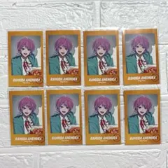 2025年最新】ピザ ヒプノシスマイクの人気アイテム - メルカリ