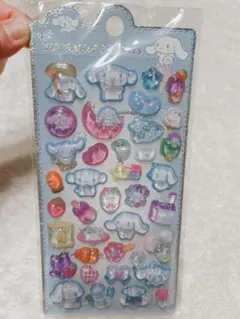 ボンボンドロップ キャラクターグッズ