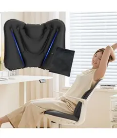 Item thumbnail for item e767f940-da3a-41e8-a60c-6c8fb0705fc8