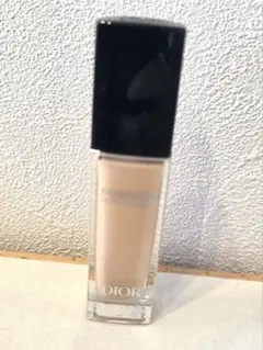 Dior Forever Skin Correct 1.5N