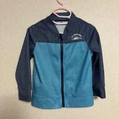 Item thumbnail for item 2a368fe4-f364-482e-94d8-a5d667298ef5