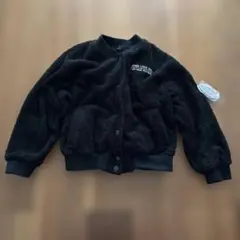 jenni loveフリースジャケット140