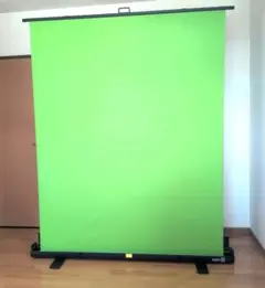 2026年最新】Elgato greenの人気アイテム - メルカリ