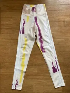 PM様専用【美品】adidasレギンス