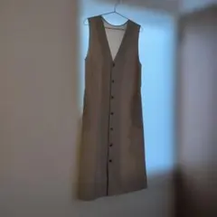 Yo-yo様 リクエスト 2点 まとめ商品