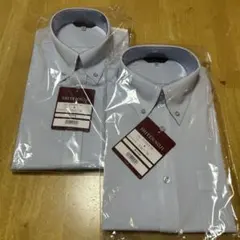 Item thumbnail for item ffec650e-bab1-4770-93ca-c3c191c34f54