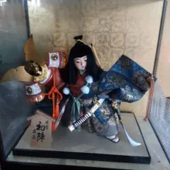 Item thumbnail for item a112de60-b727-4d96-acc8-83430fdb3e2a