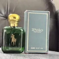 2026年最新】Polo By Ralph Lauren 香水(男性用)の人気アイテム - メルカリ