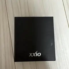 XXIO ゴルフ用品 グリーンフォーク マーカー セットのサムネイル