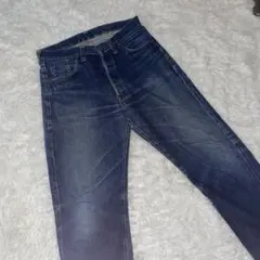 2026年最新】Levi's 501xx バレンシア w36の人気アイテム - メルカリ