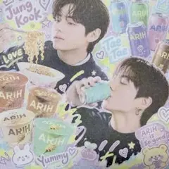 ❤︎ ❤︎ ❤︎ Vさん専用 ❤︎ ❤︎ ❤︎