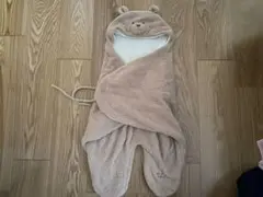 Item thumbnail for item 9d11246b-00c1-4891-825d-e42222f359c8