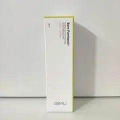 サミュ ボーンパンテノールピールトナー 180ml SAMUのサムネイル