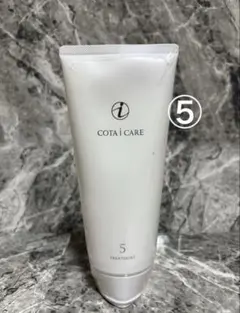 2026年最新】コタアイケア5の人気アイテム - メルカリ
