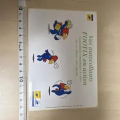 Item thumbnail for item 69016e27-c344-49b5-ba02-a1c123649a65