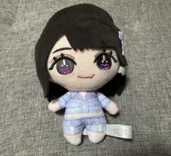 2025年最新】イコラブ ぬいぐるみ 野口衣織の人気アイテム