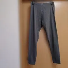 MODA　INTERNATIONAL レギンス